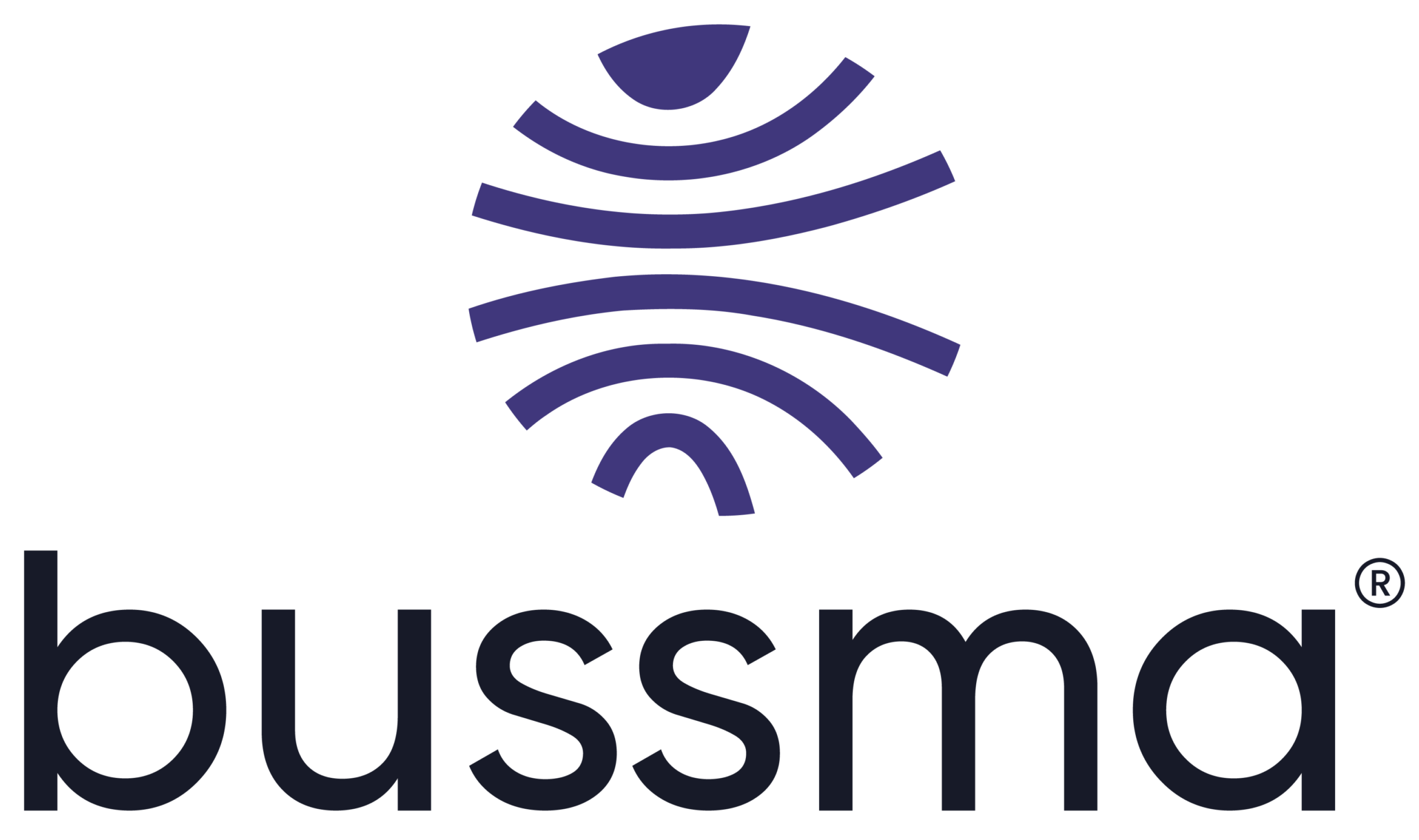 dark logo