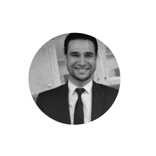 Business Development Head