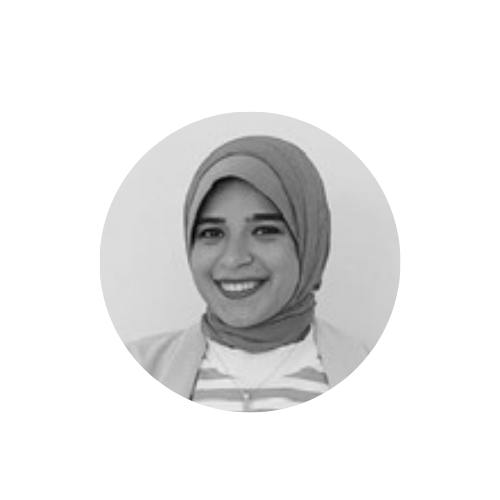 Community Manager