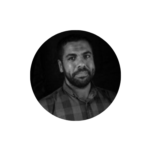 Digital Marketing Head