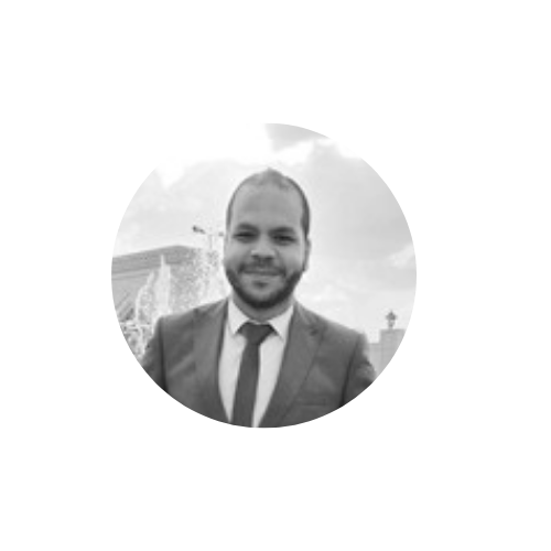 Marketing Director