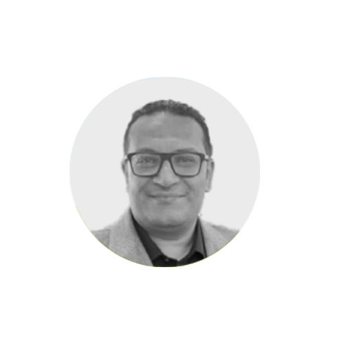 Managing Director